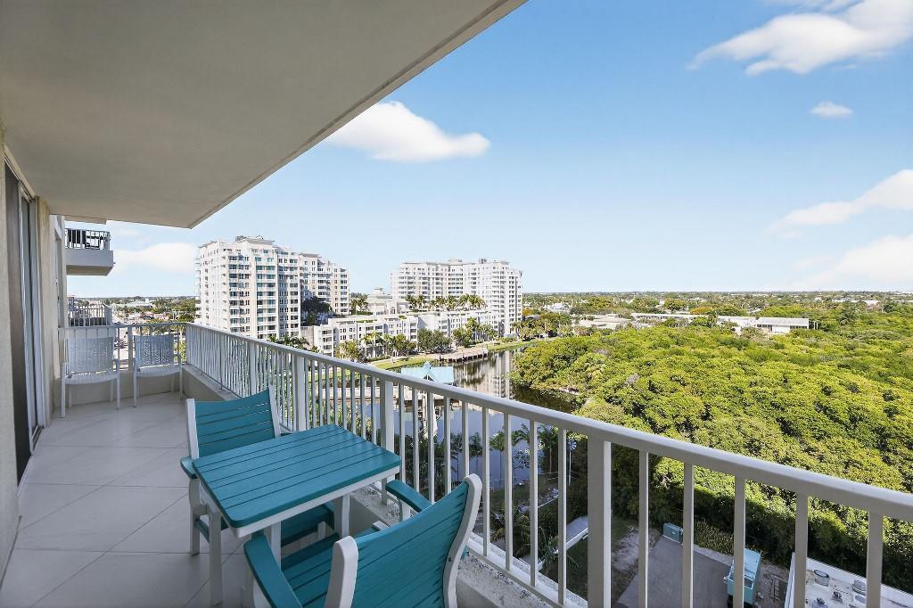 700 E Boynton Beach Boulevard # 1006, Boynton Beach FL 33435 photo 3
