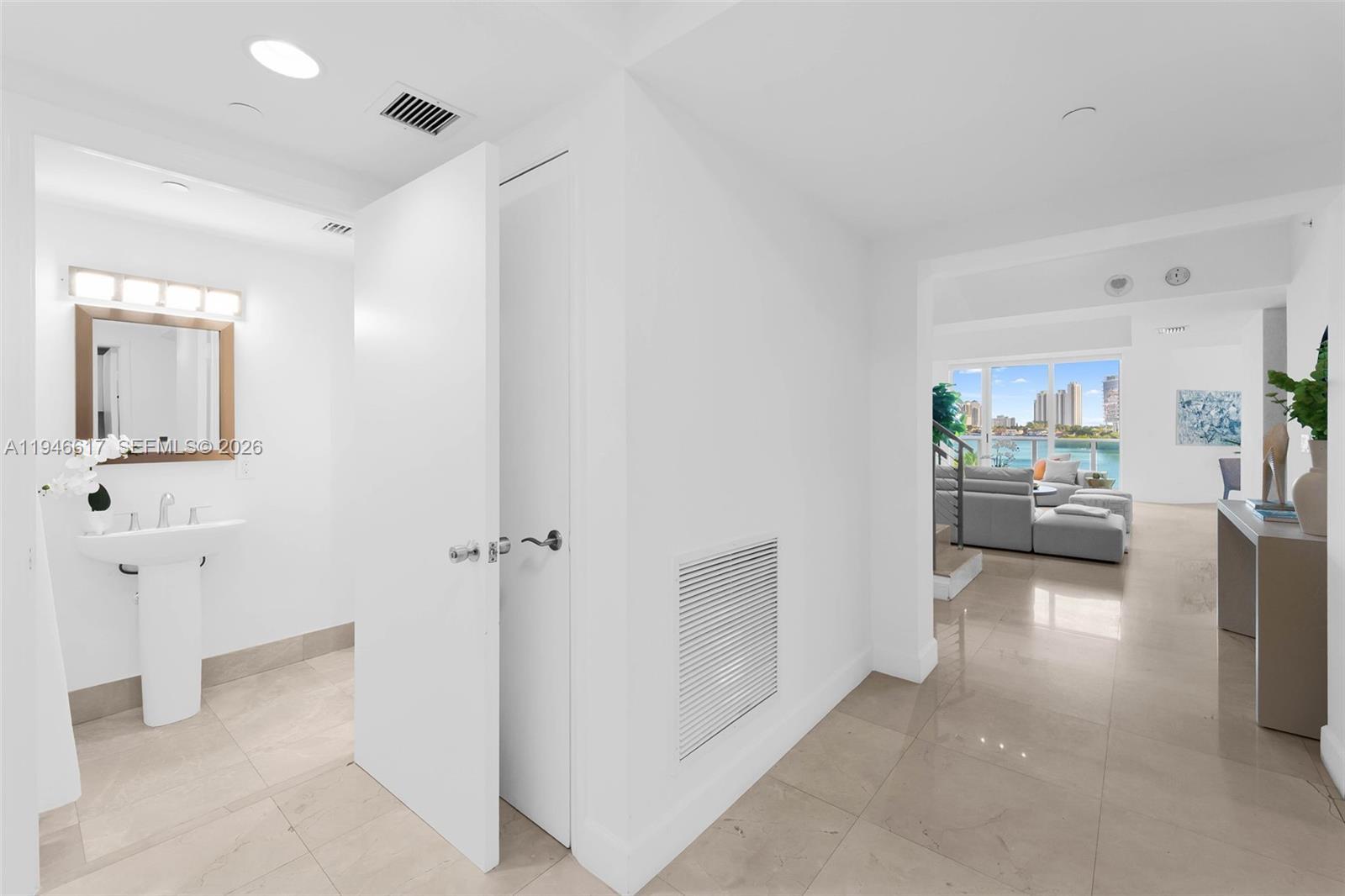 3301 NE 183rd St # 508, Aventura FL 33160 photo 3