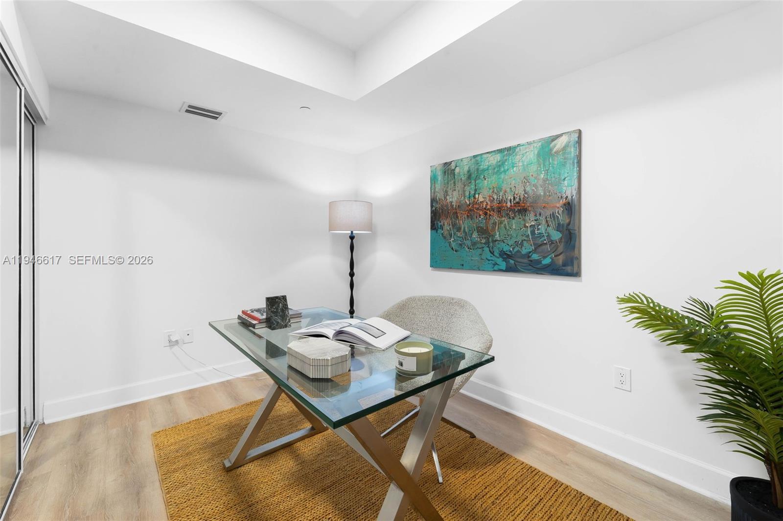 3301 NE 183rd St # 508, Aventura FL 33160 photo 4
