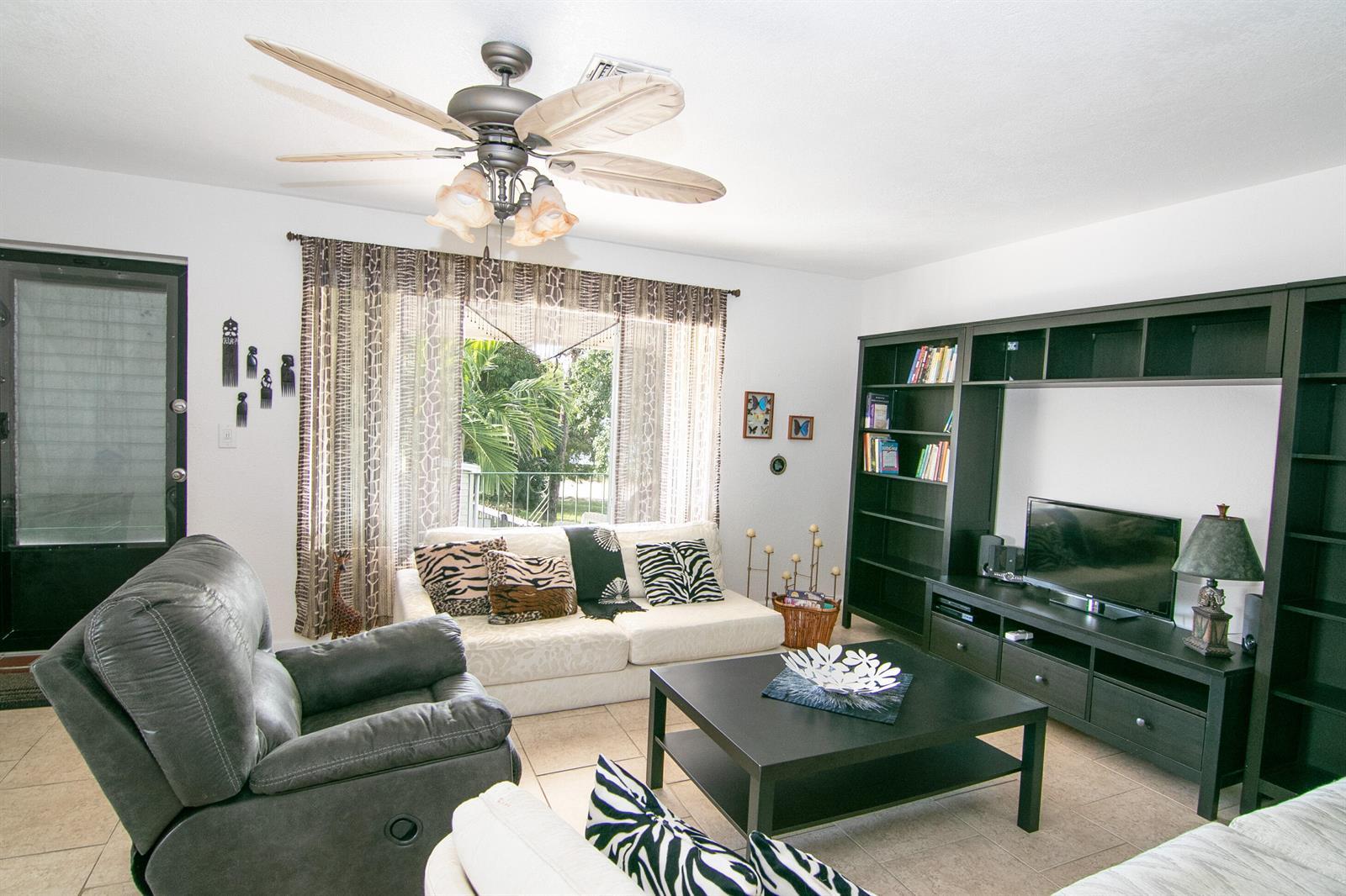 4056 Lake Osborne Drive # 15, FL 33461 photo 3