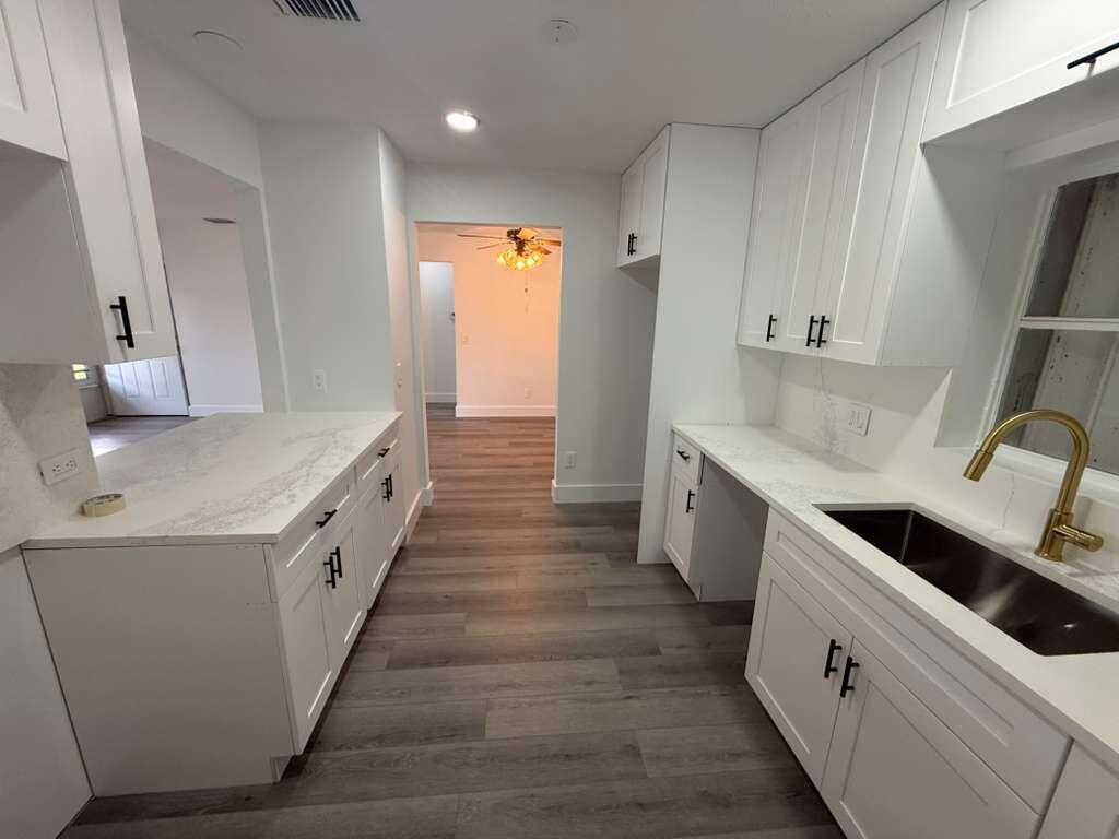925 SW Curtis Street, Port St. Lucie FL 34983 photo 2