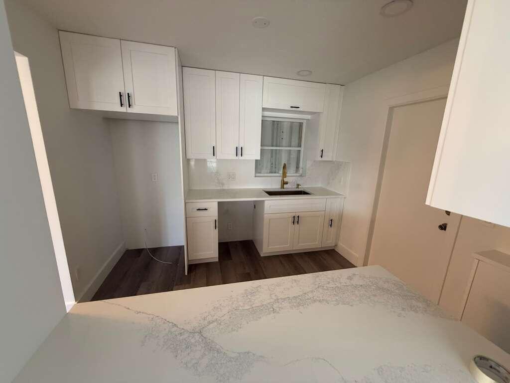 925 SW Curtis Street, Port St. Lucie FL 34983 photo 3