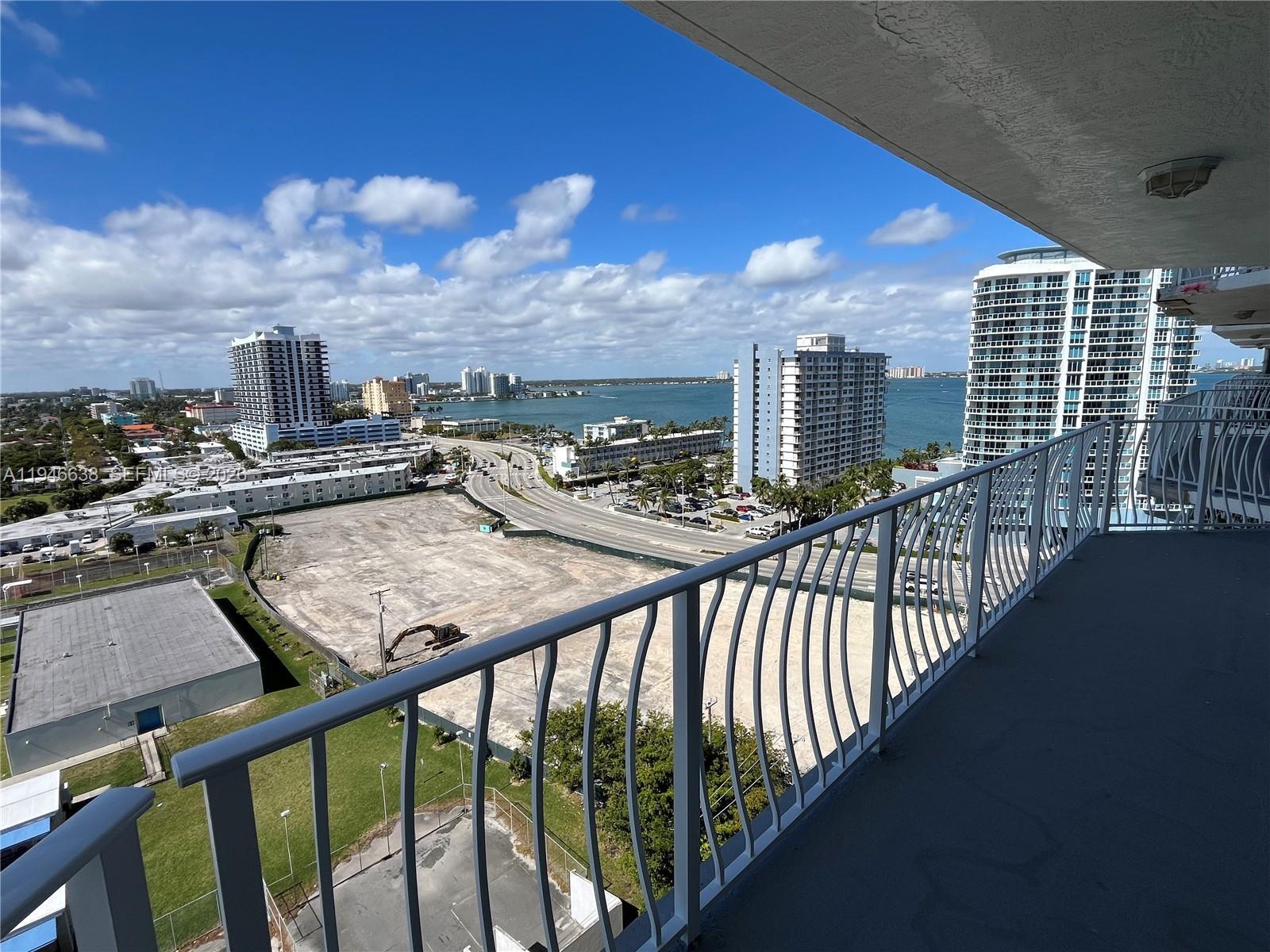 7601 E Treasure Dr # 1604, North Bay Village FL 33141 photo 2
