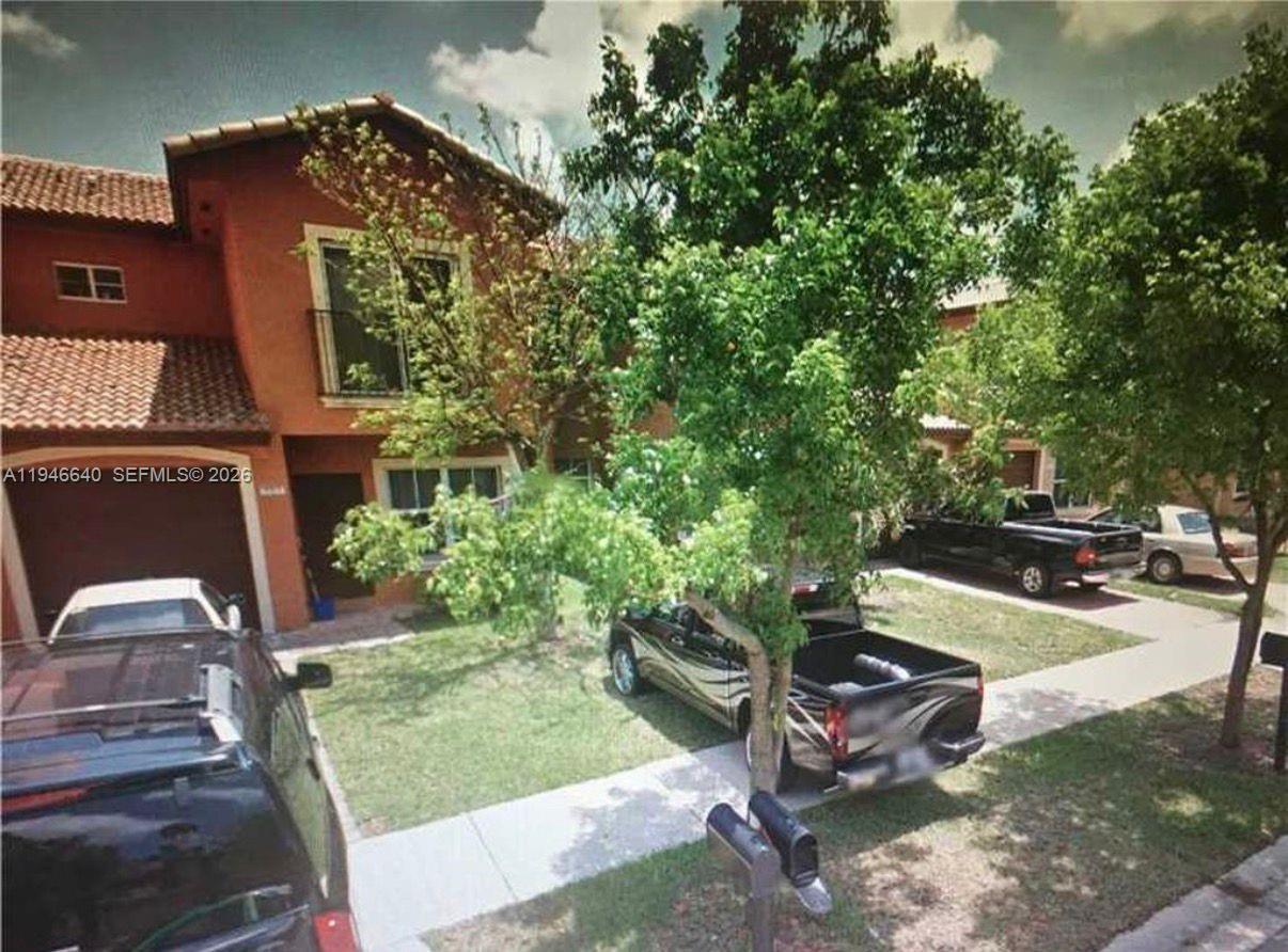 909 SW 6th Pl, Florida City FL 33034 photo 3