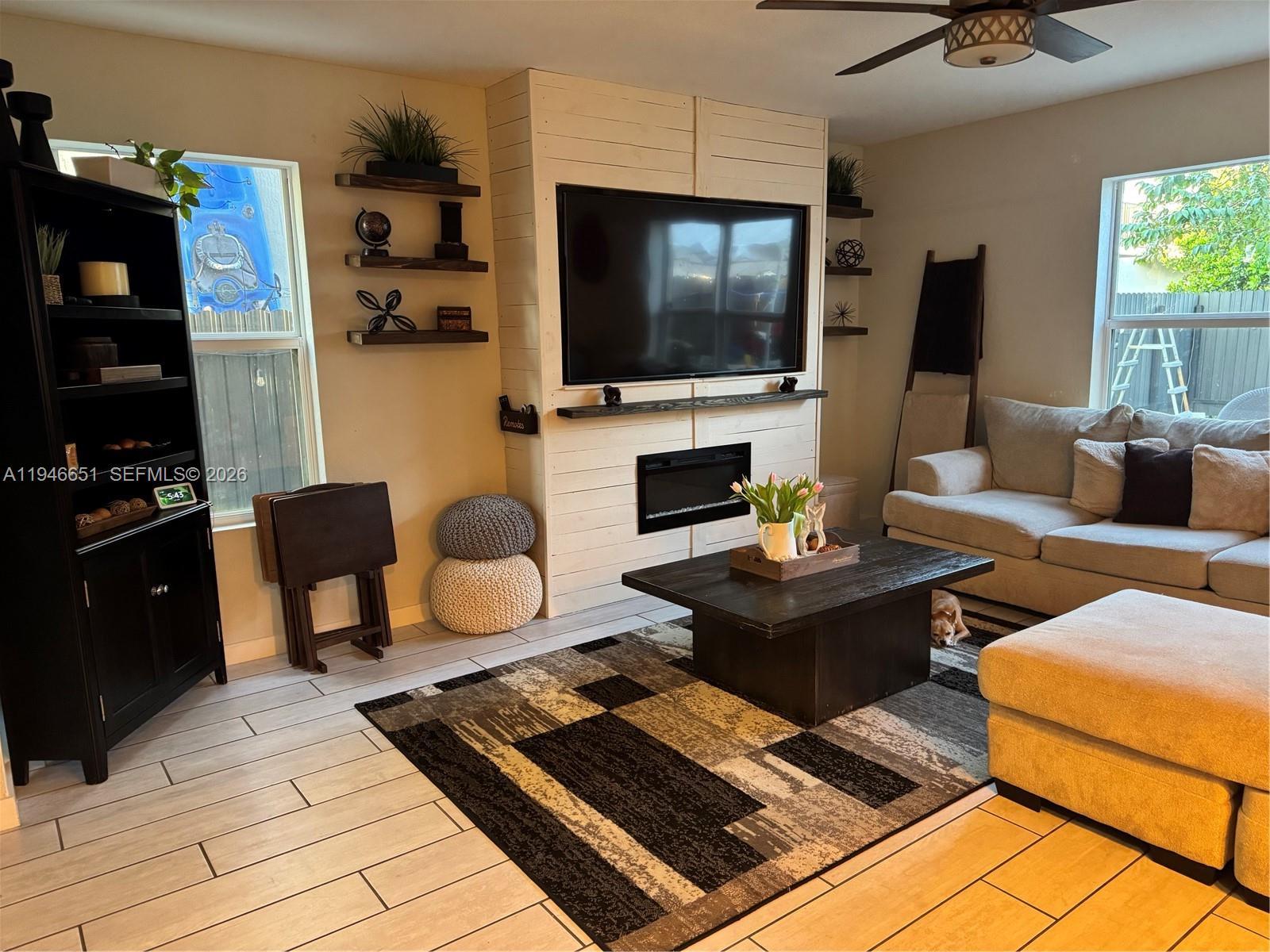 531 NE 6th Place, Florida City FL 33034