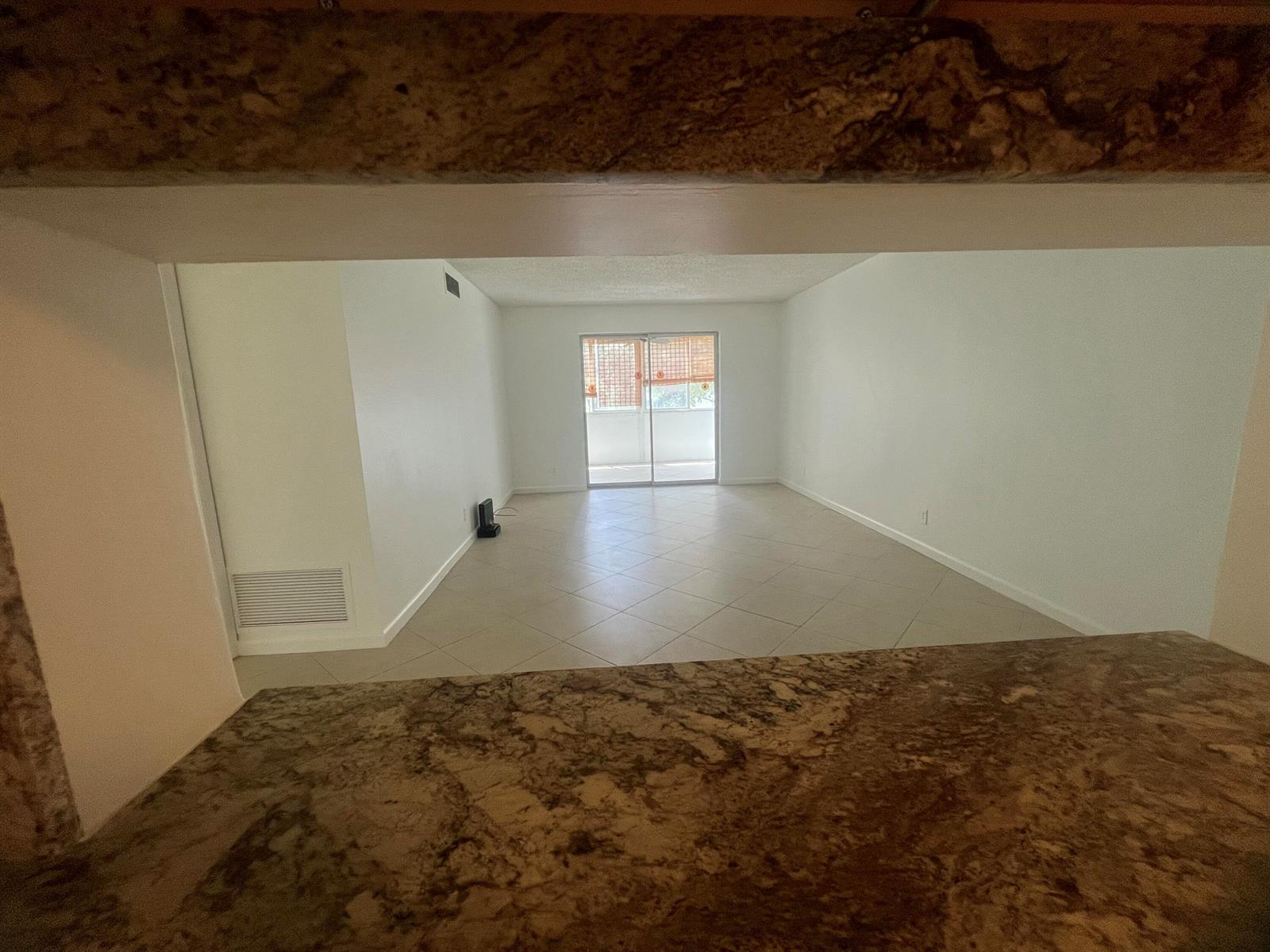 2615 NE 3rd Court # 213, Boynton Beach FL 33435 photo 5