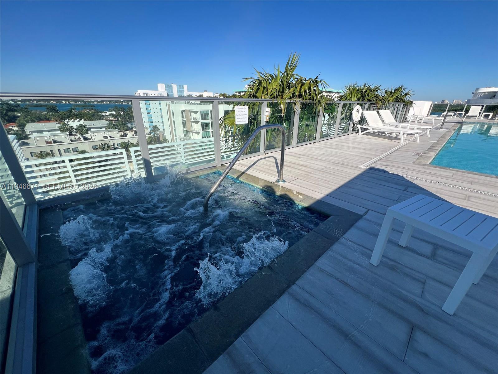 1133 102nd St # 503, Bay Harbor Islands FL 33154 photo 5