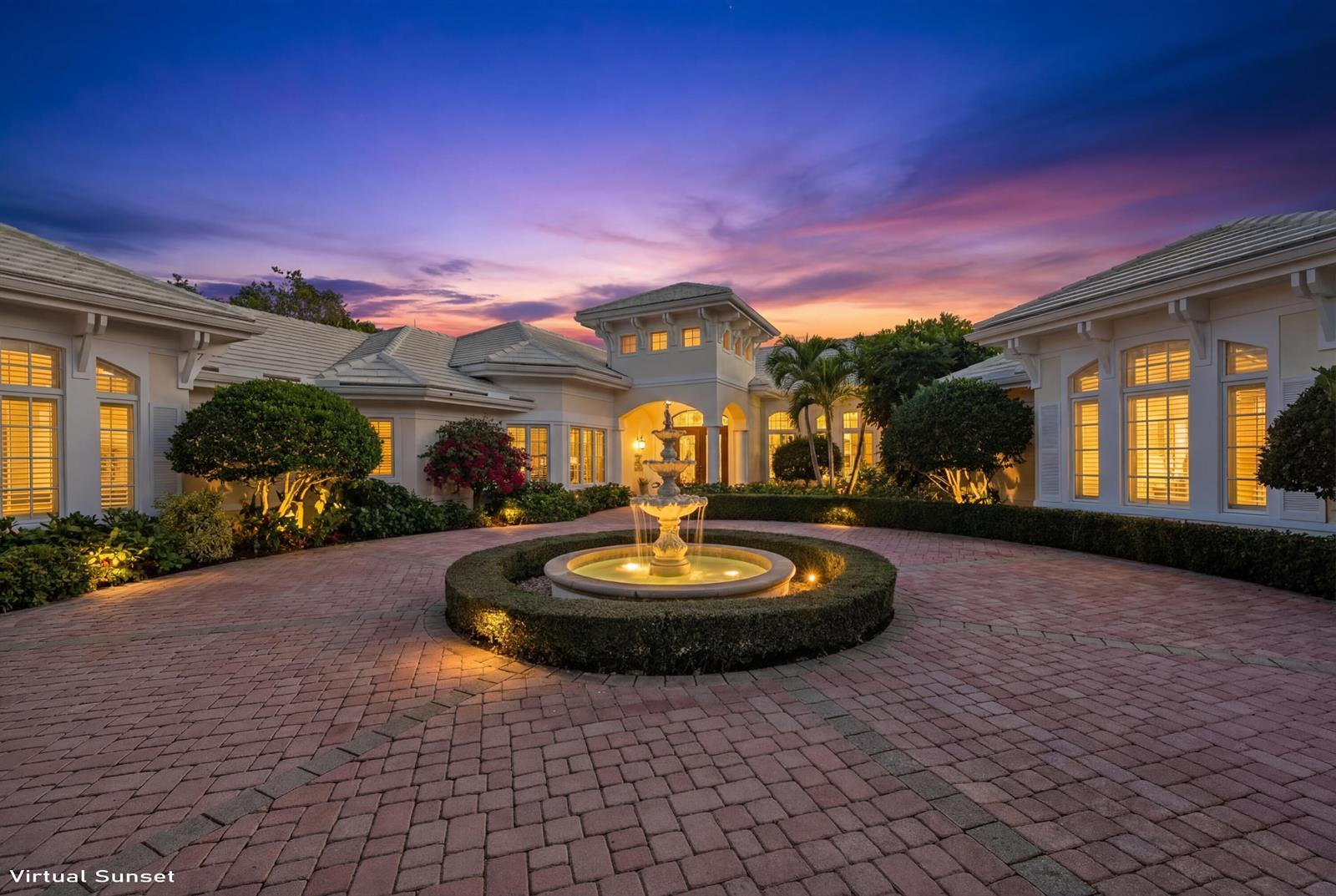 258 Locha Drive, Jupiter FL 33458