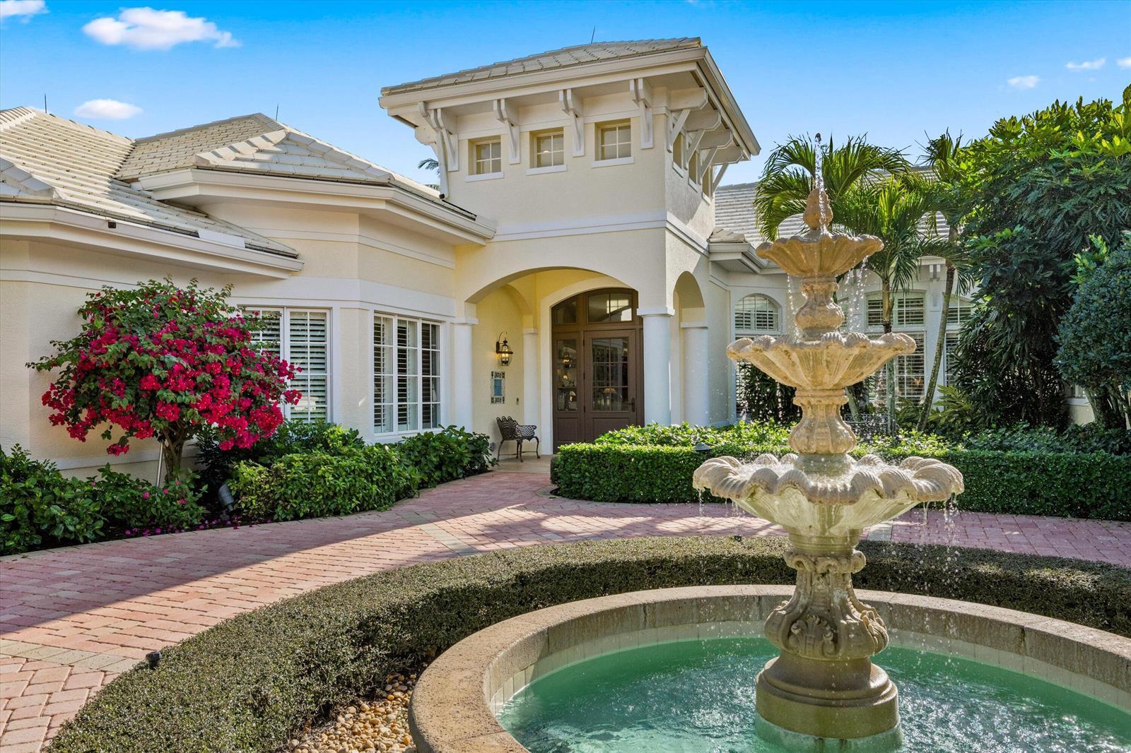 258 Locha Drive, Jupiter FL 33458 photo 4