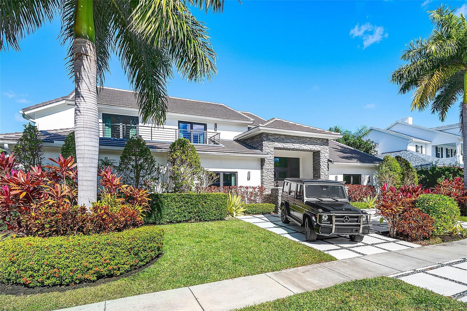 737 NE Boca Bay Colony Drive, Boca Raton FL 33487 photo 3