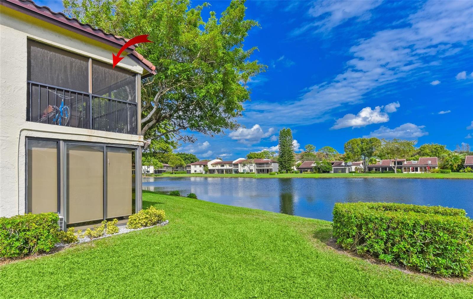 21827 Arriba Real # L, Boca Raton FL 33433 photo 3