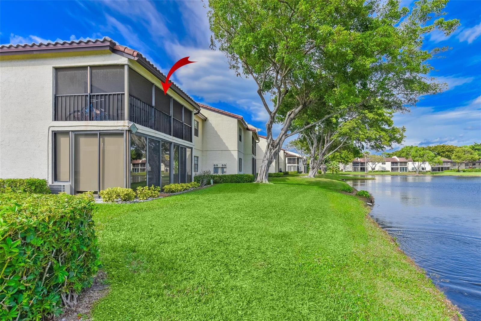 21827 Arriba Real # L, Boca Raton FL 33433 photo 5