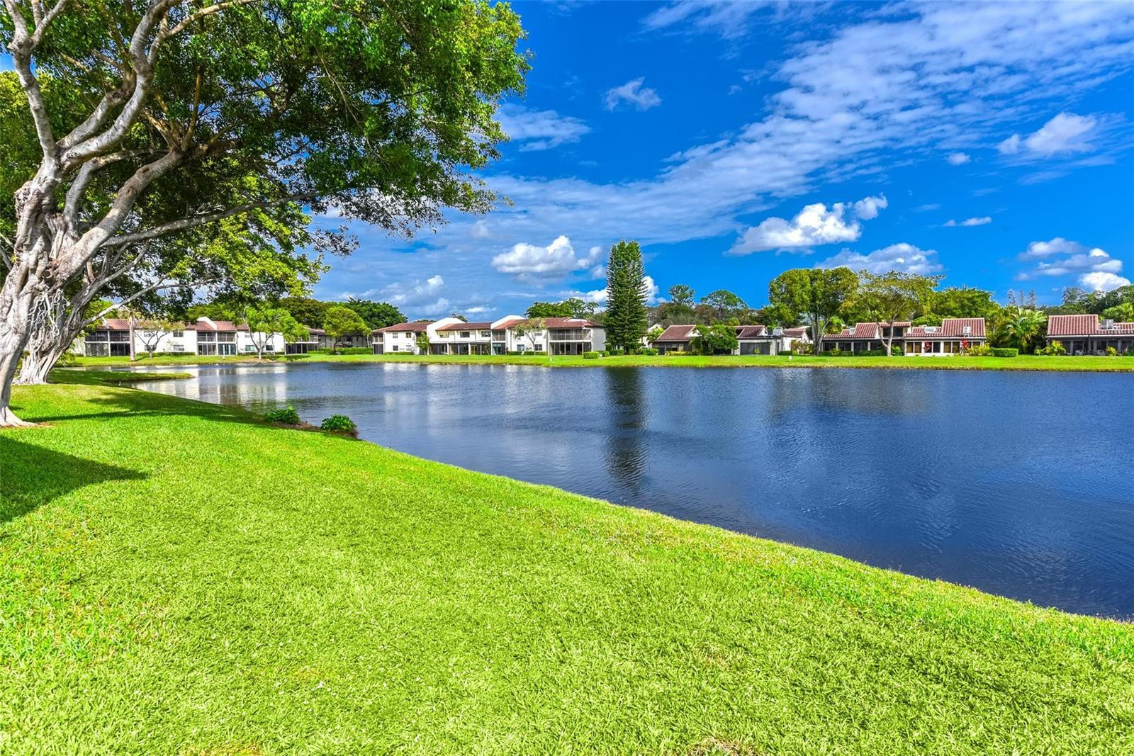 21827 Arriba Real # L, Boca Raton FL 33433 photo 4
