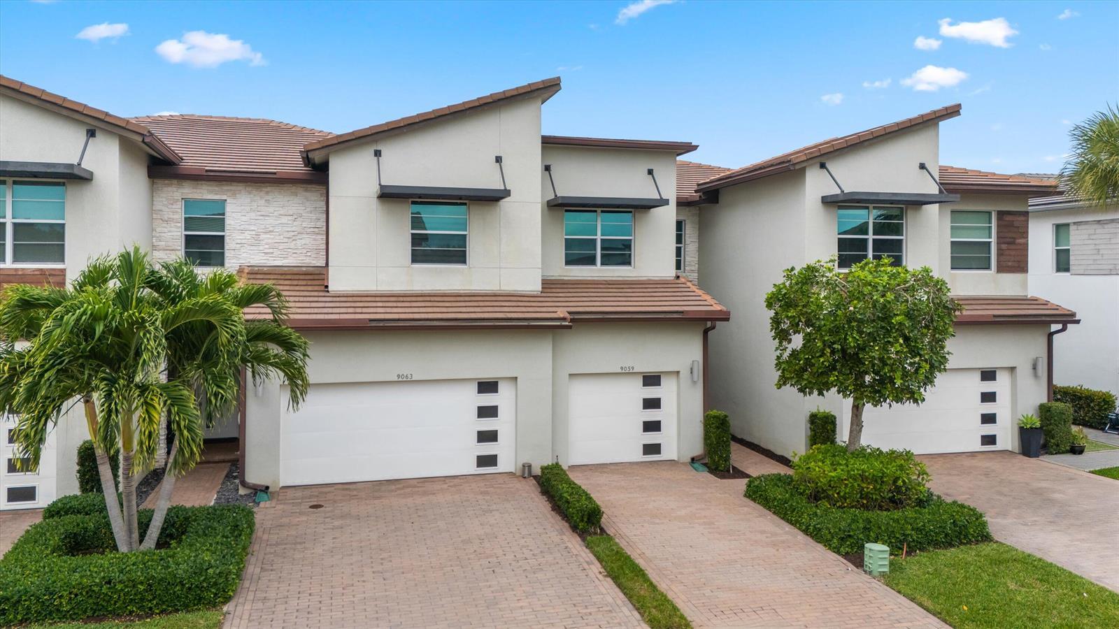 9059 Kingsmoor Way, Lake Worth FL 33467 photo 2