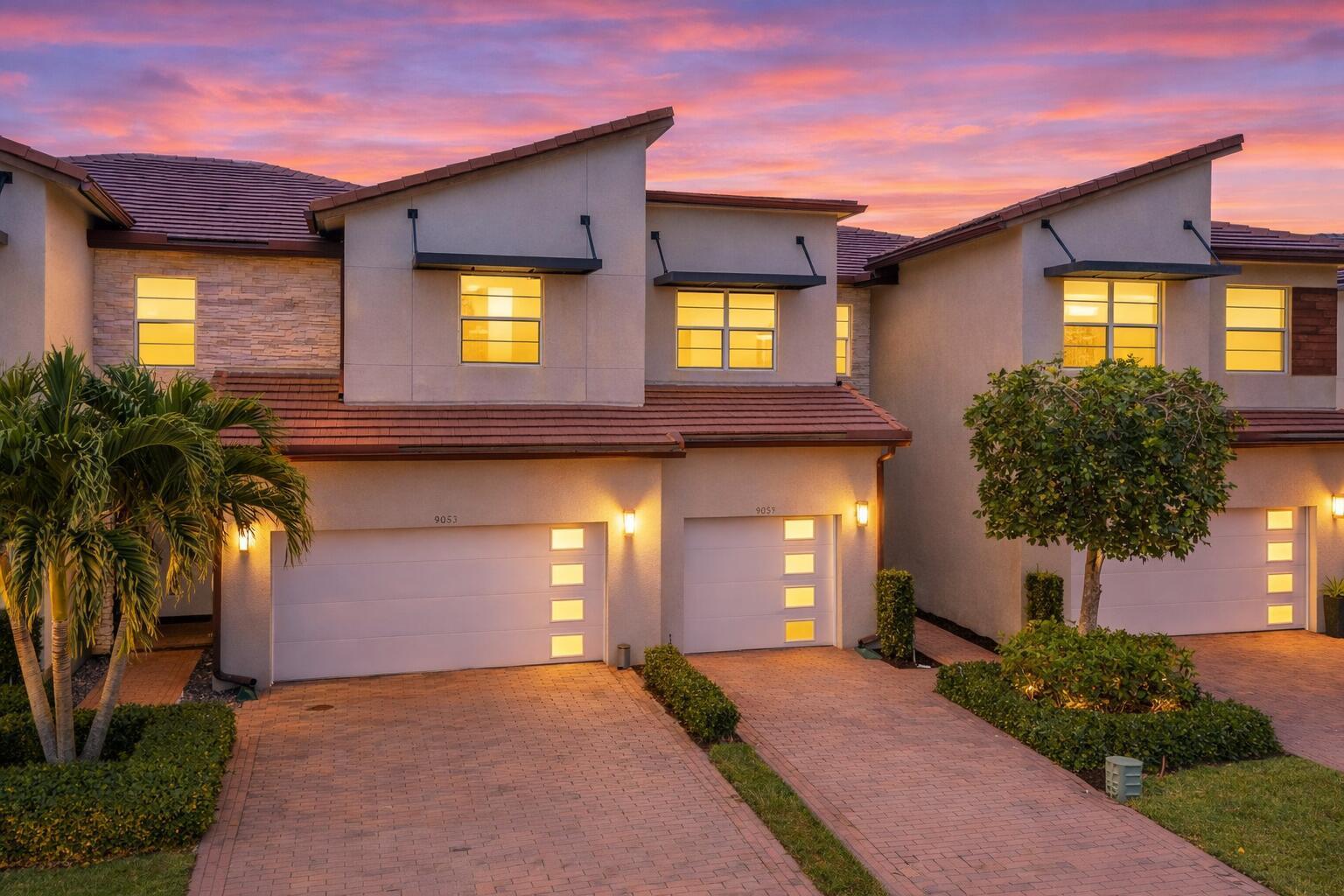 9059 Kingsmoor Way, Lake Worth FL 33467