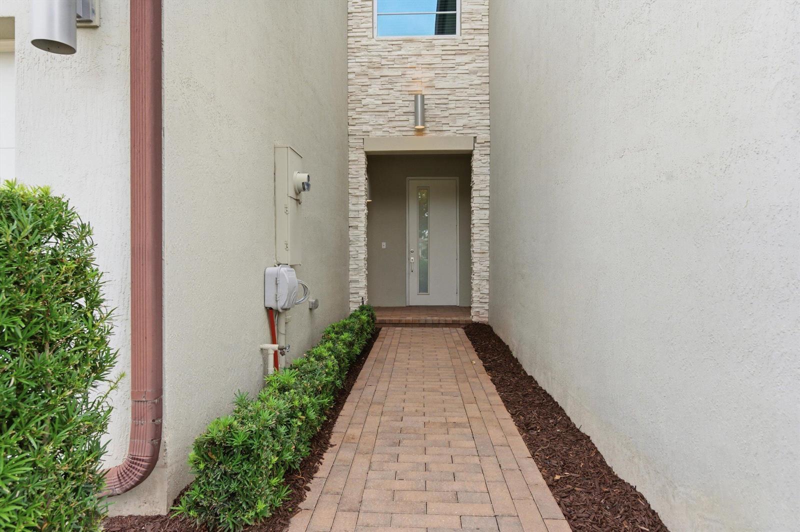 9059 Kingsmoor Way, Lake Worth FL 33467 photo 5