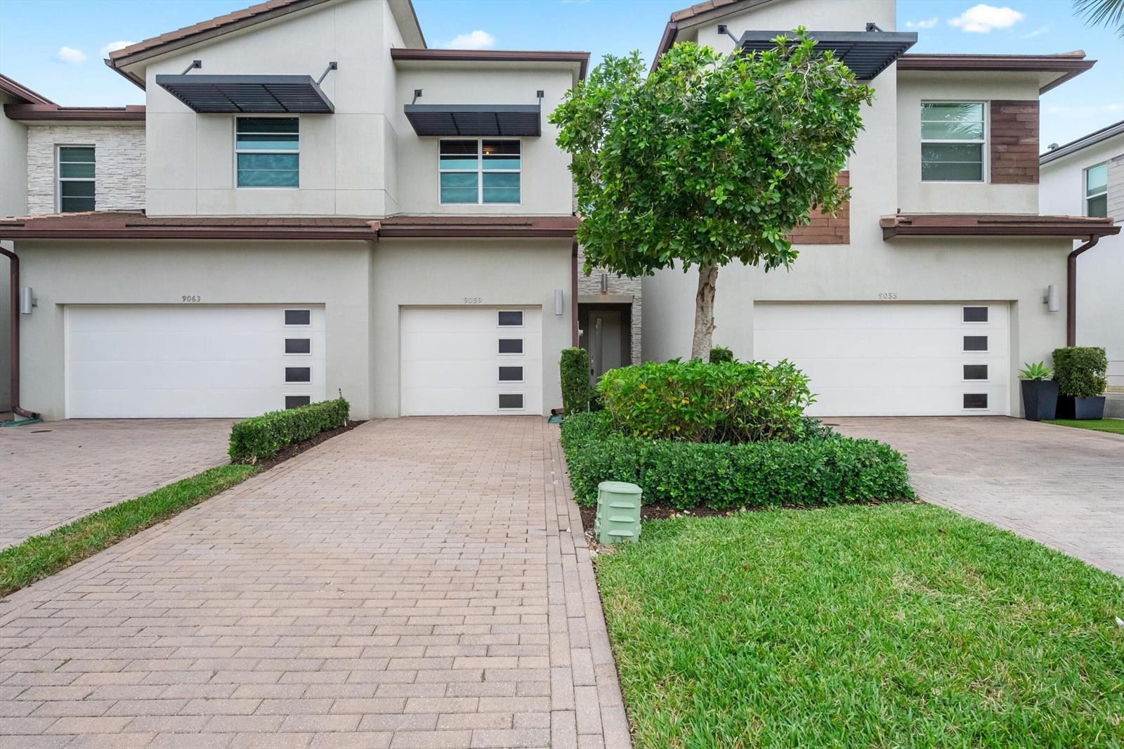 9059 Kingsmoor Way, Lake Worth FL 33467 photo 4