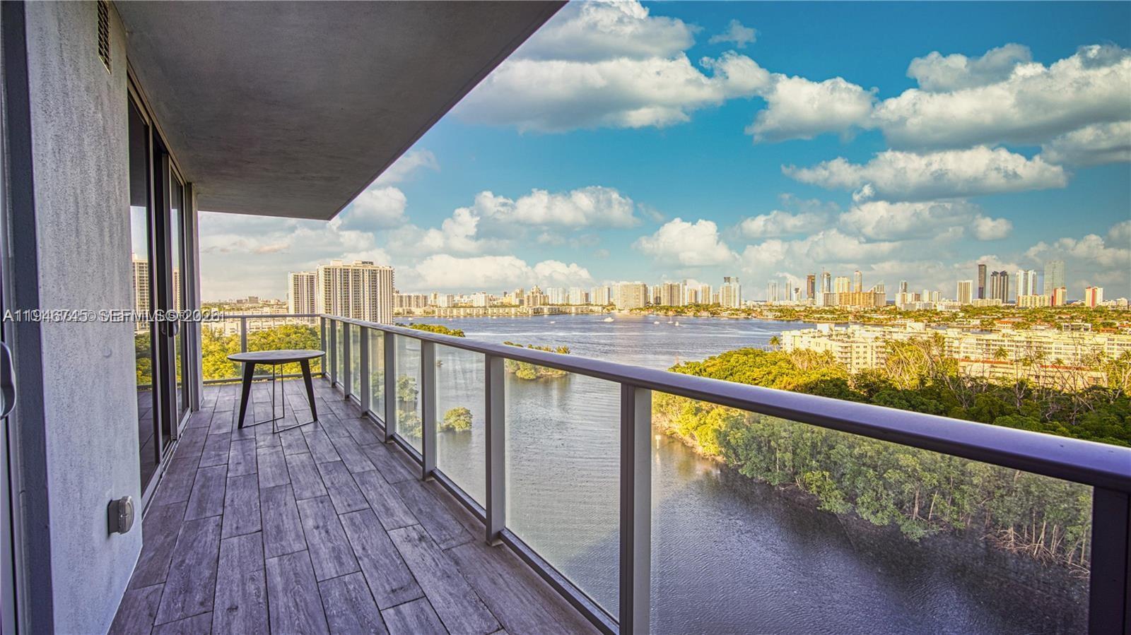 16385 Biscayne Blvd # 1415, North Miami Beach FL 33160 photo 5