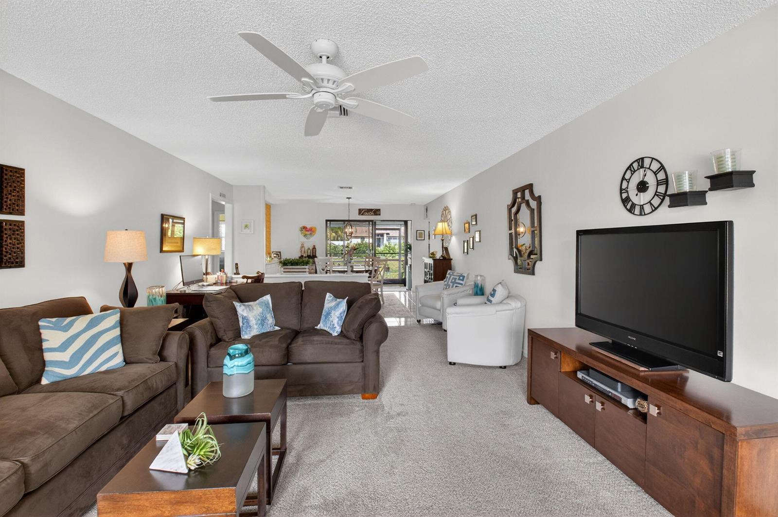 9825 Tabebuia Tree Drive # A, Boynton Beach FL 33436 photo 5