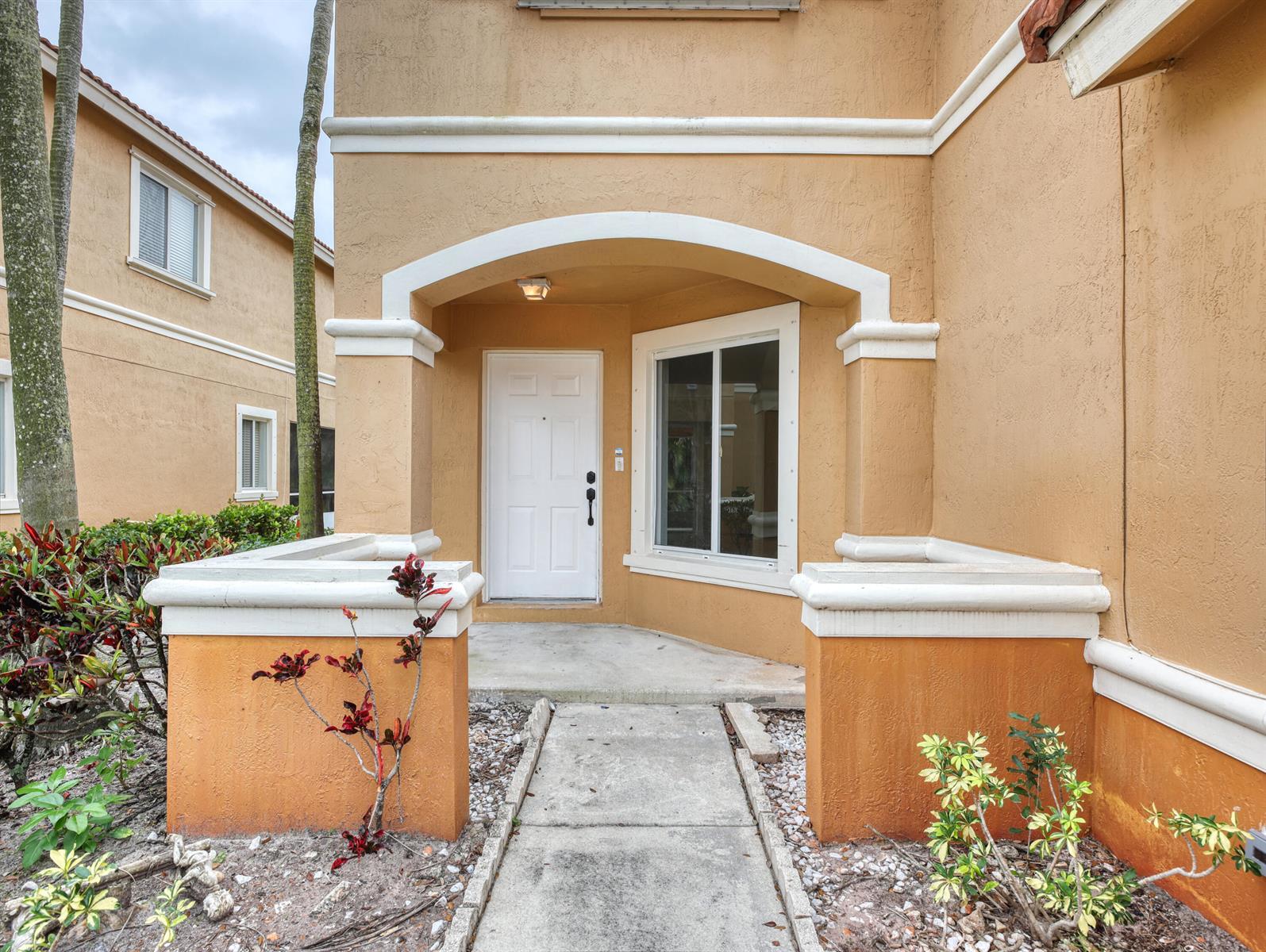 6136 Sugar Loaf Lane, West Palm Beach FL 33411 photo 3