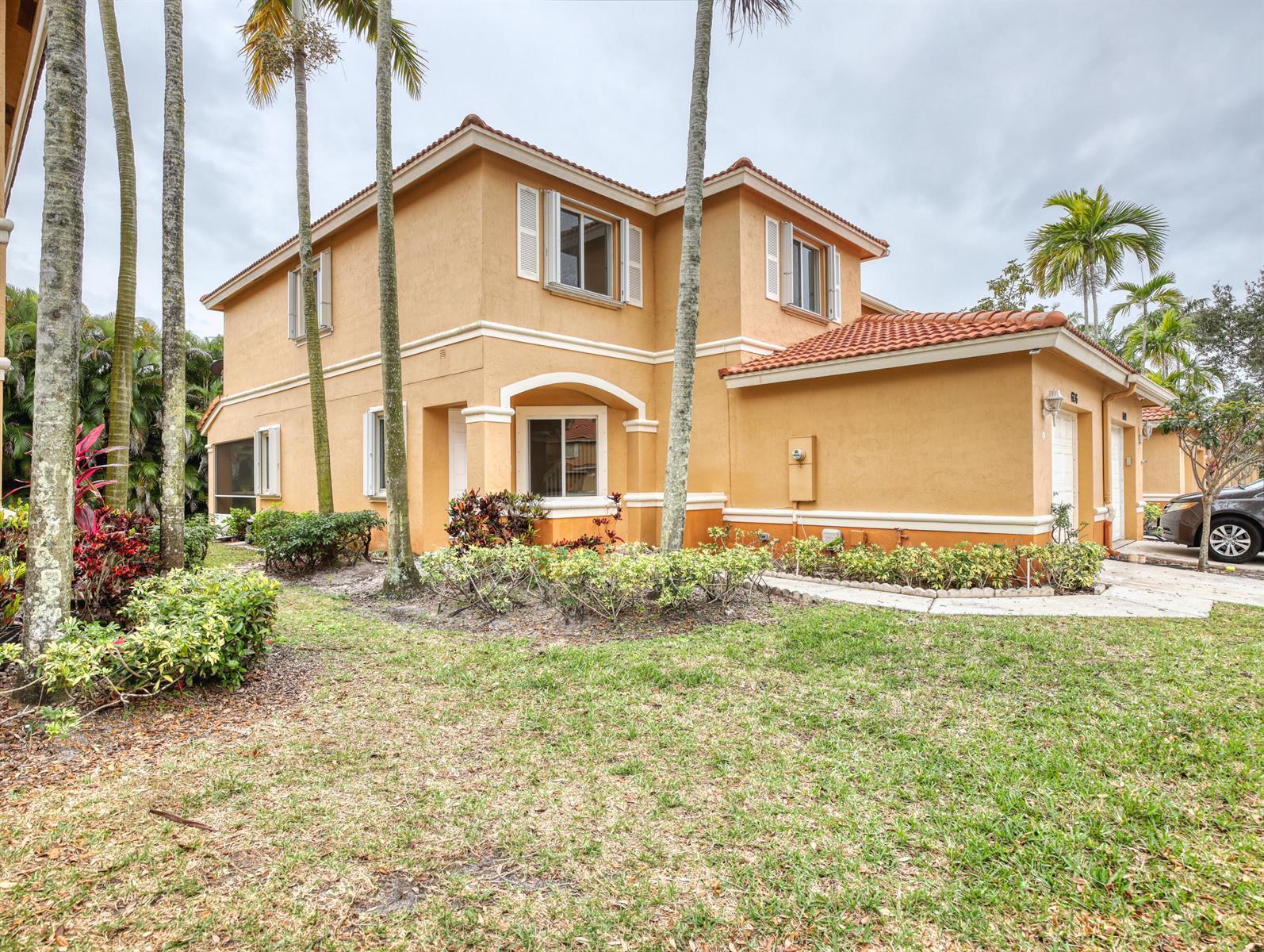 6136 Sugar Loaf Lane, West Palm Beach FL 33411