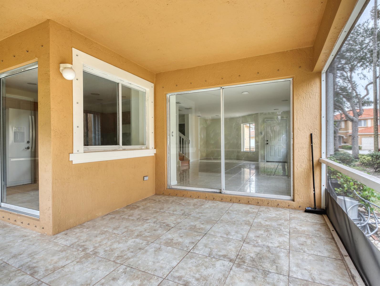 6136 Sugar Loaf Lane, West Palm Beach FL 33411 photo 5