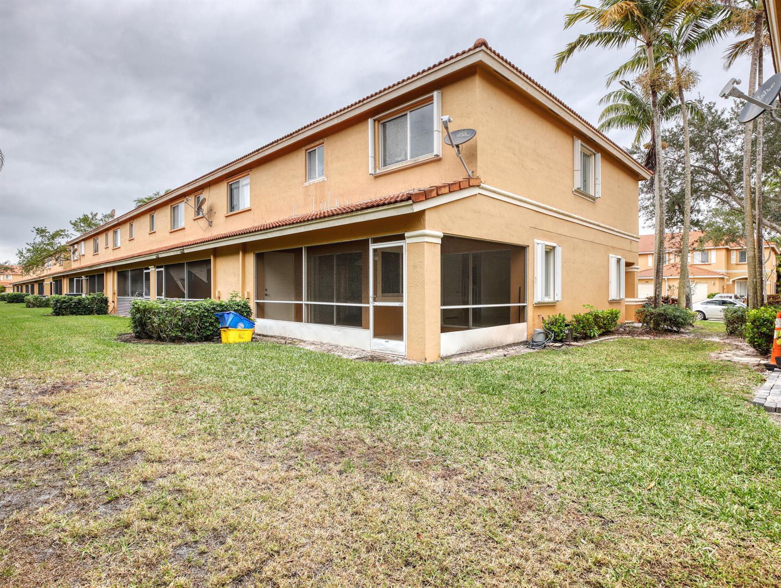 6136 Sugar Loaf Lane, West Palm Beach FL 33411 photo 4