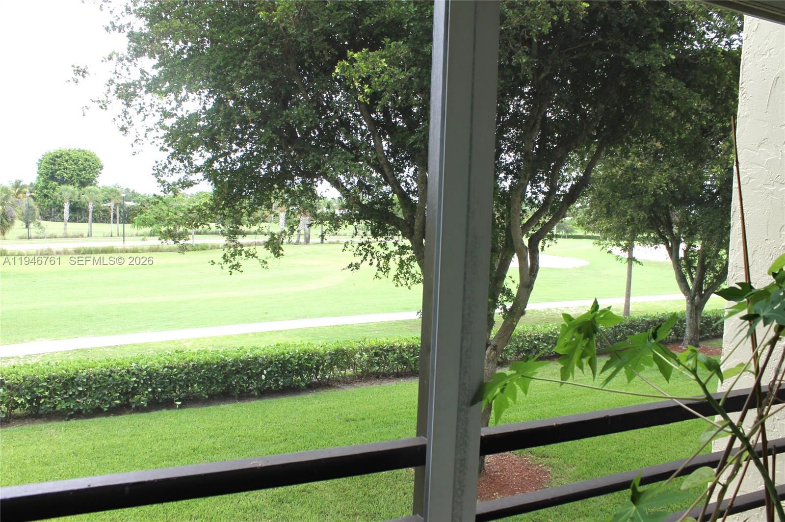 23277 N Barwood Ln N # 205, Boca Raton FL 33428 photo 2
