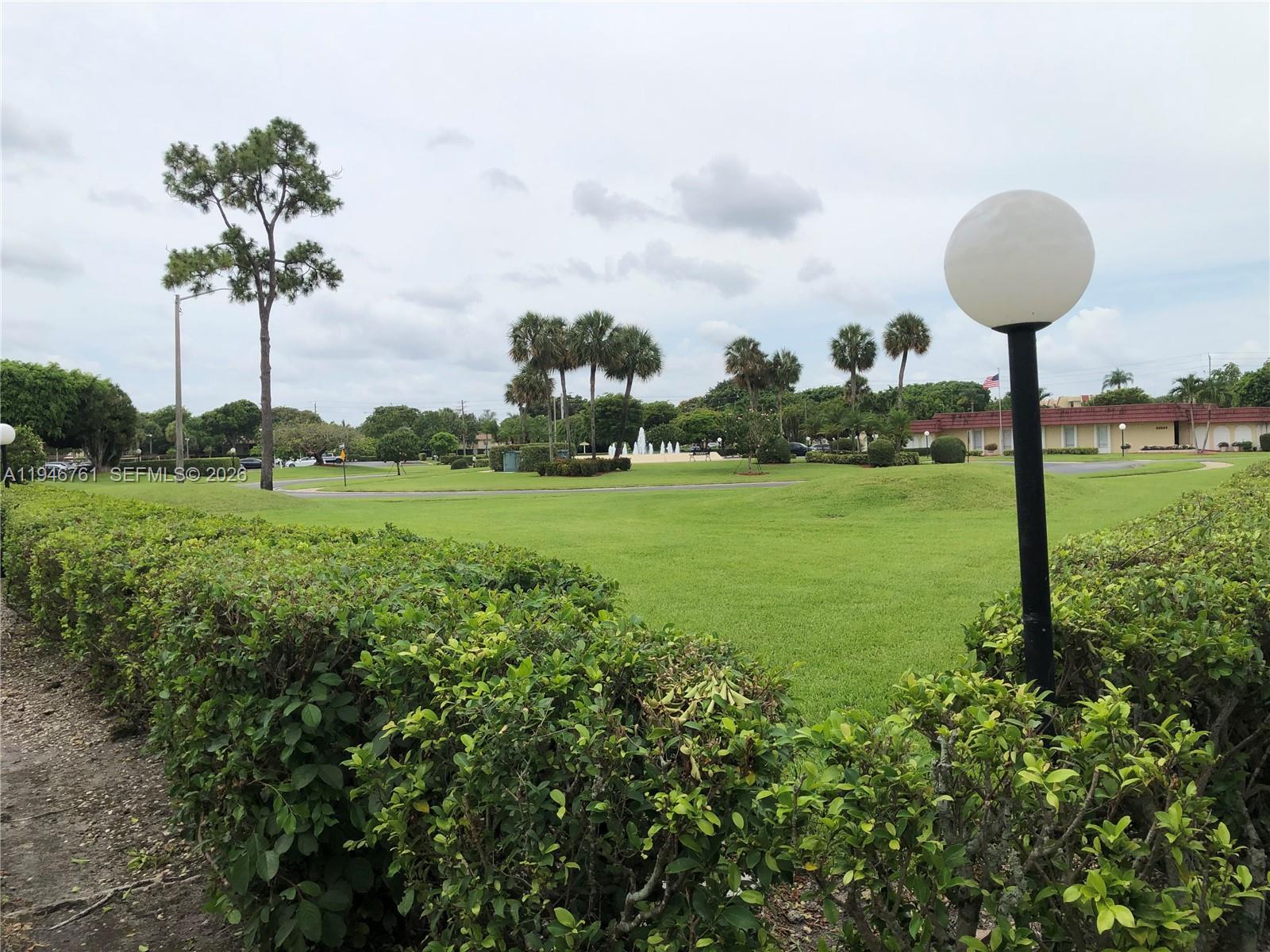 23277 N Barwood Ln N # 205, Boca Raton FL 33428 photo 3
