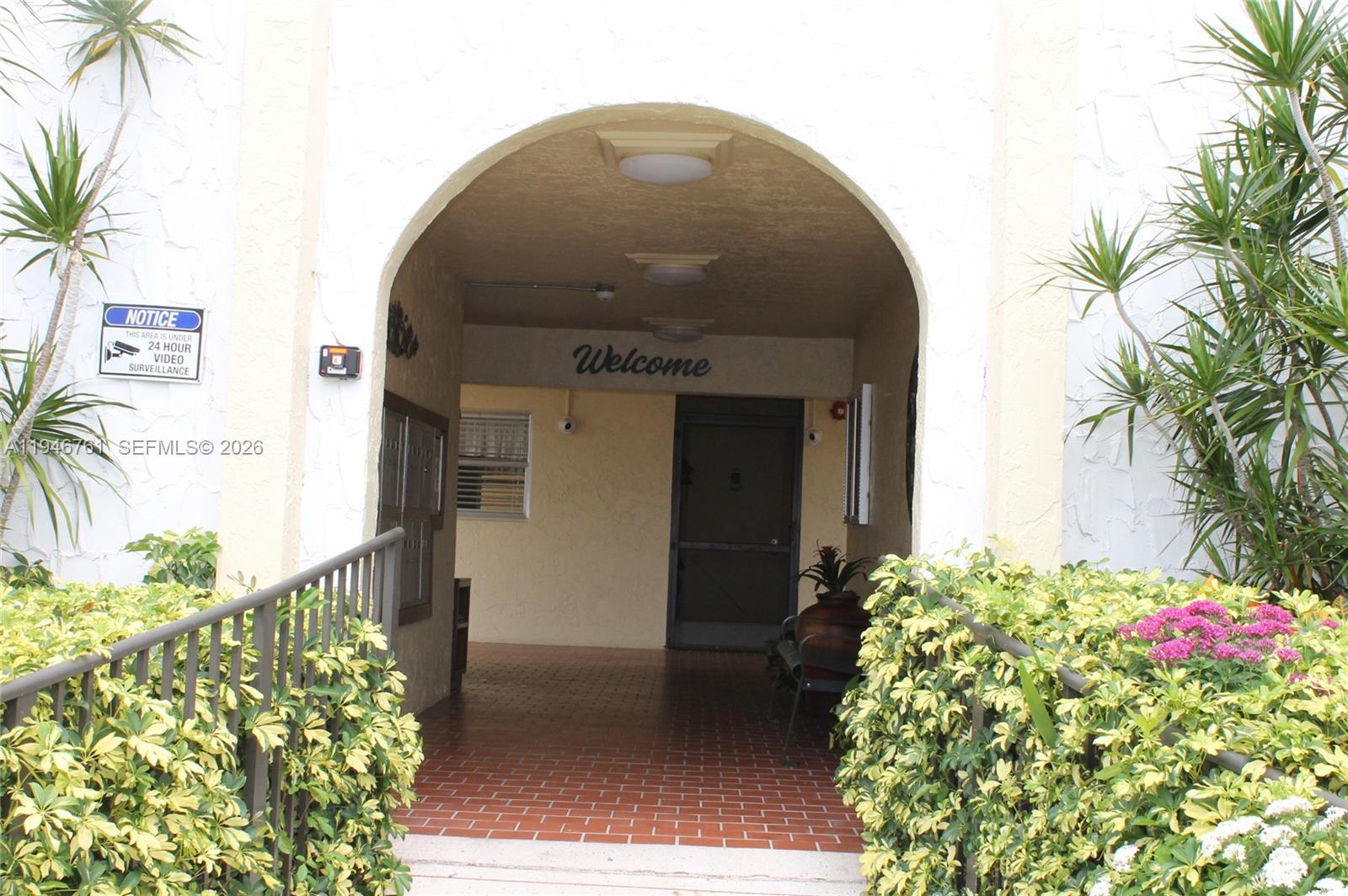 23277 N Barwood Ln N # 205, Boca Raton FL 33428 photo 4