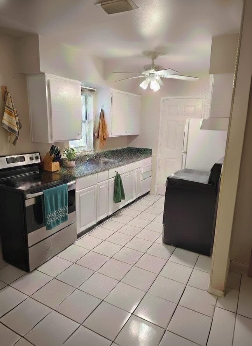 324 NW 3rd Street, Deerfield Beach FL 33441 photo 3