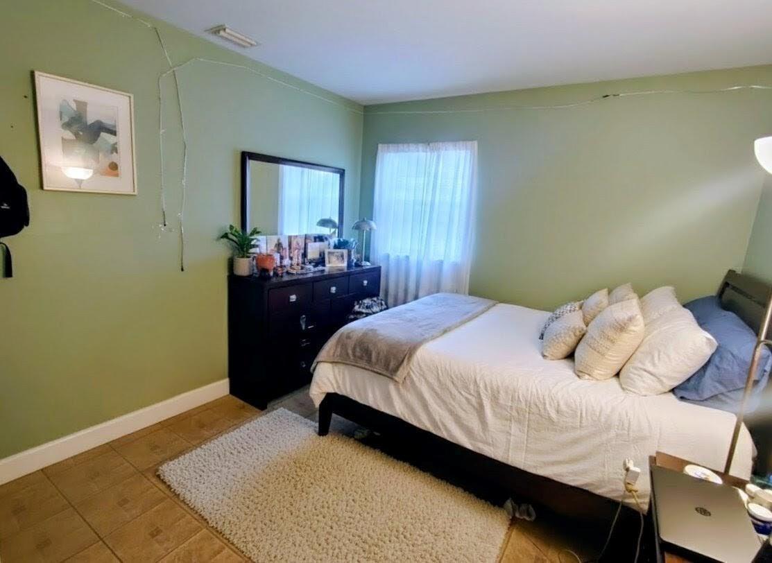 324 NW 3rd Street, Deerfield Beach FL 33441 photo 4