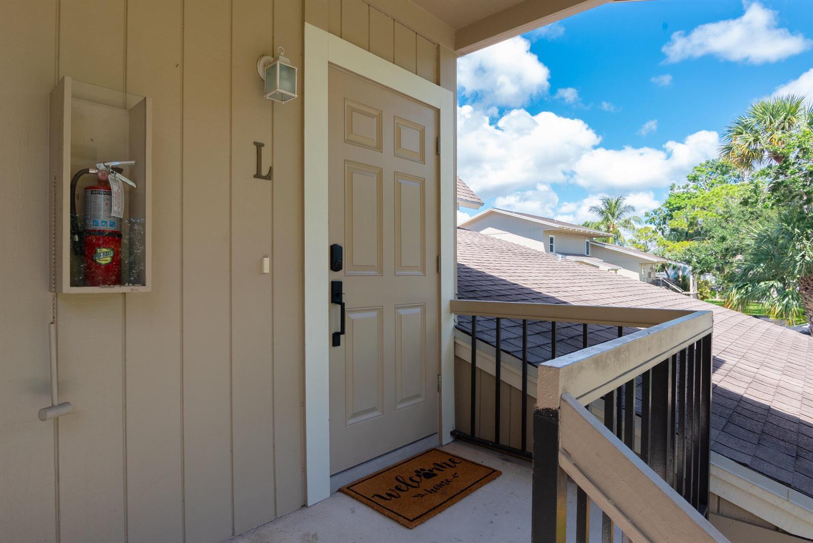 9130 SE Riverfront Terrace # L, Jupiter FL 33469 photo 3