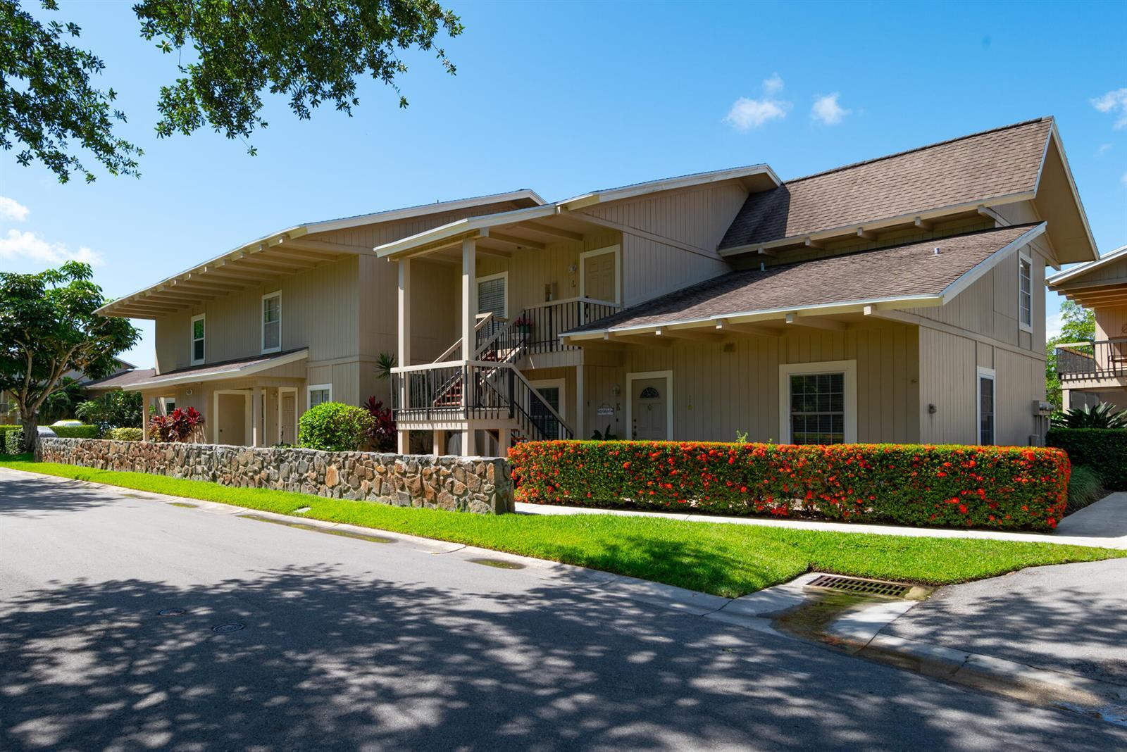 9130 SE Riverfront Terrace # L, Jupiter FL 33469 photo 5