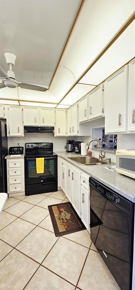 121 SE 3rd Avenue # 106, Dania Beach FL 33004 photo 2
