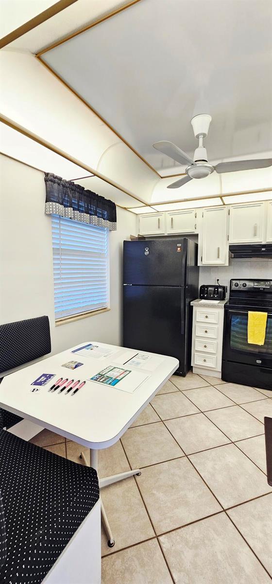 121 SE 3rd Avenue # 106, Dania Beach FL 33004 photo 3