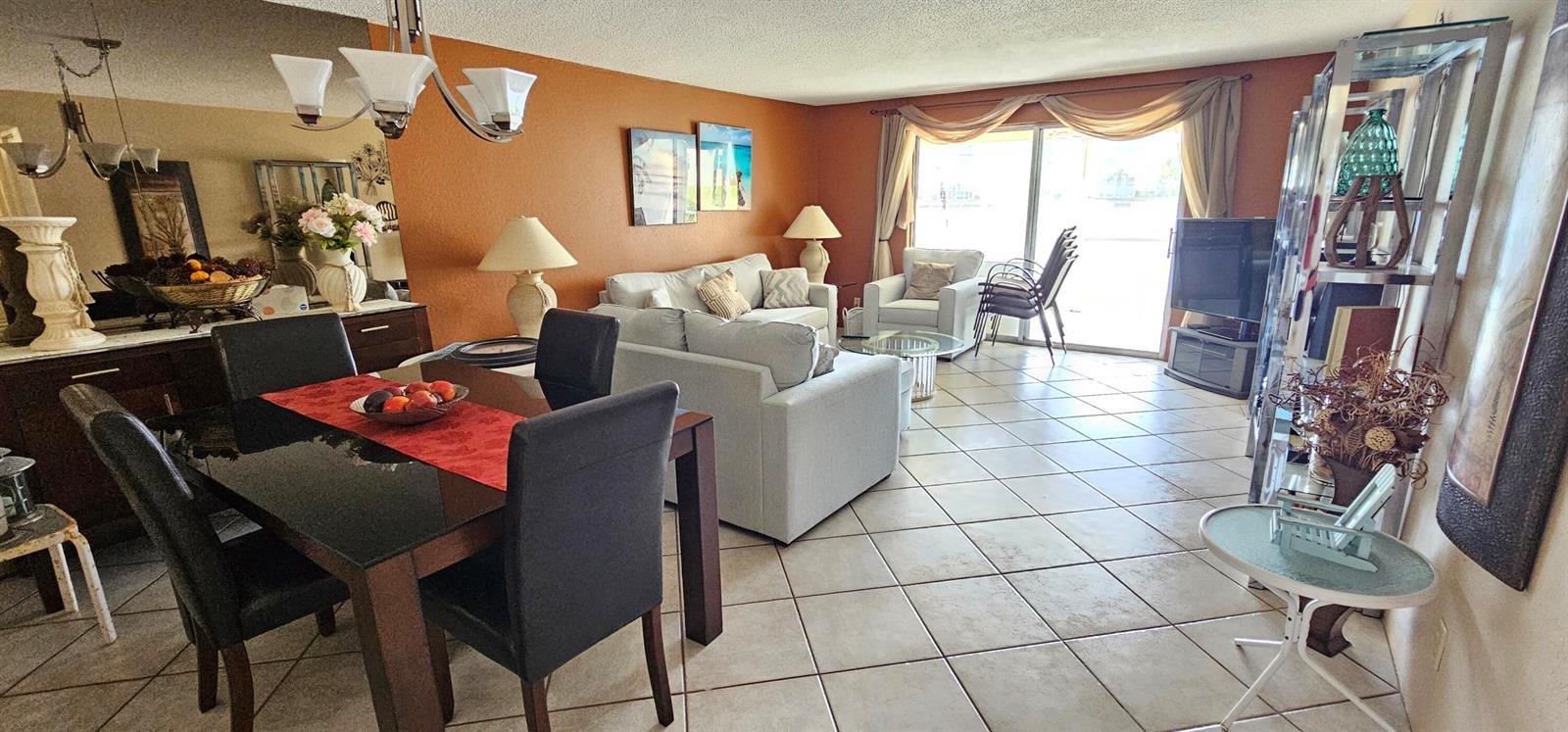 121 SE 3rd Avenue # 106, Dania Beach FL 33004 photo 5