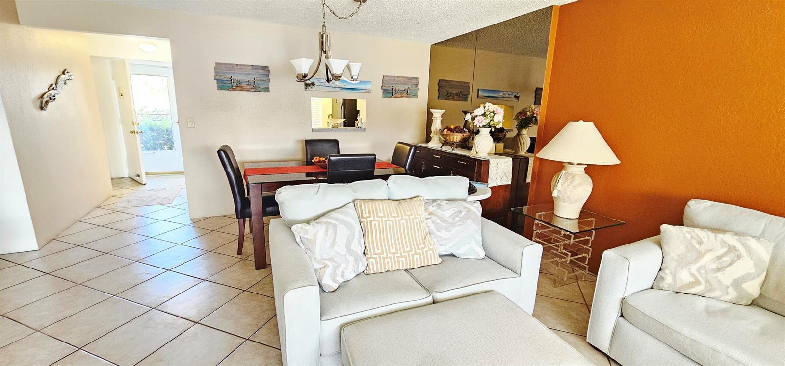 121 SE 3rd Avenue # 106, Dania Beach FL 33004 photo 4
