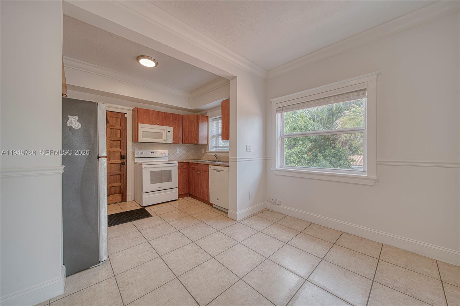 2205 SW 13th St # B, Miami FL 33145 photo 5