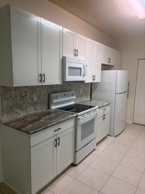 3557 Forest Hill Boulevard # 49, Palm Springs FL 33406 photo 2