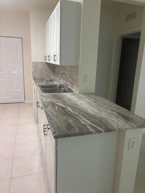 3557 Forest Hill Boulevard # 49, Palm Springs FL 33406 photo 3