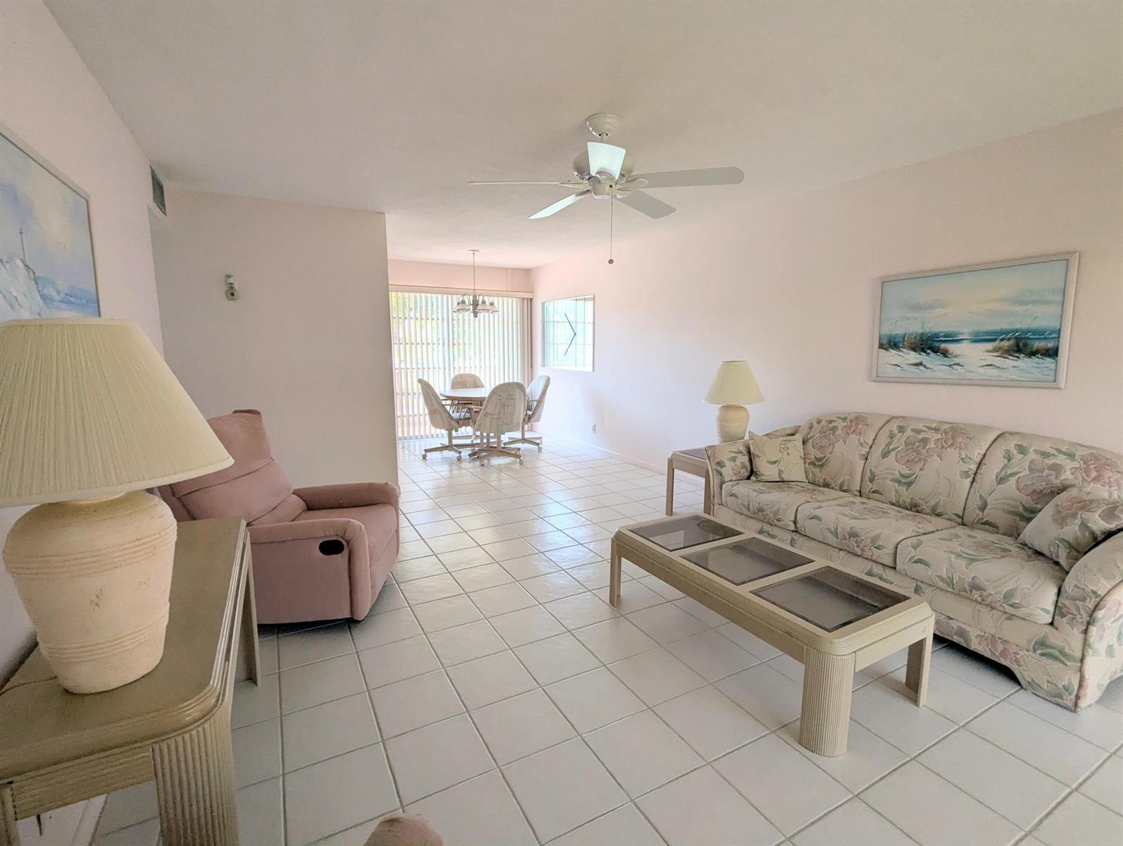 2 Golfs Edge # D, West Palm Beach FL 33417 photo 5