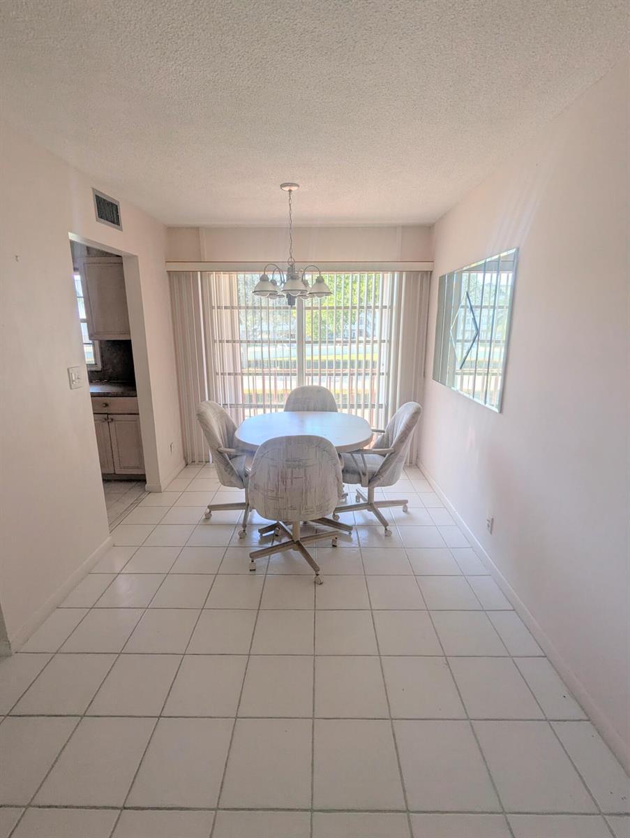 2 Golfs Edge # D, West Palm Beach FL 33417 photo 4