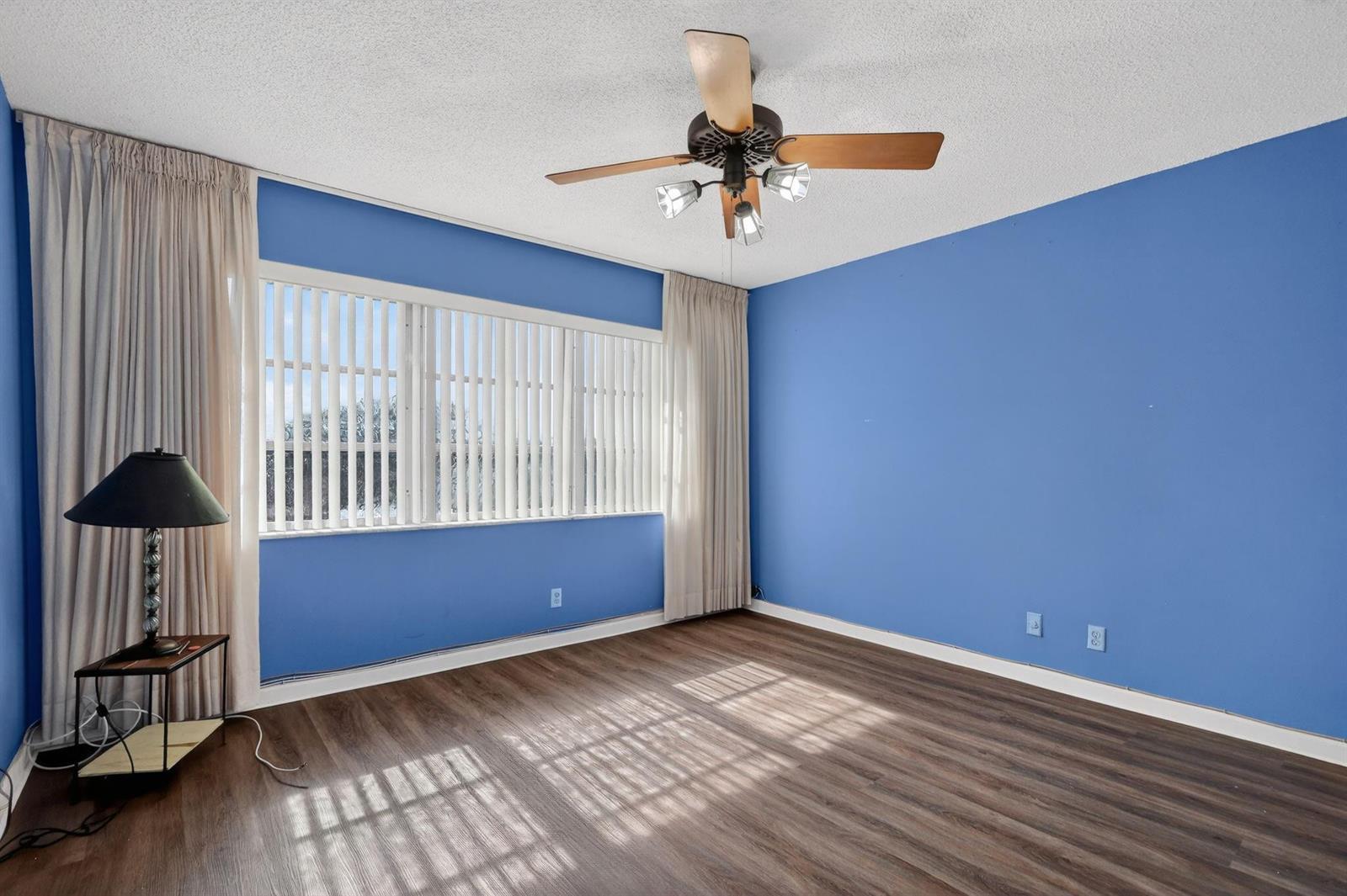 9410 N Hollybrook Lake Drive # 303, Pembroke Pines FL 33025 photo 4