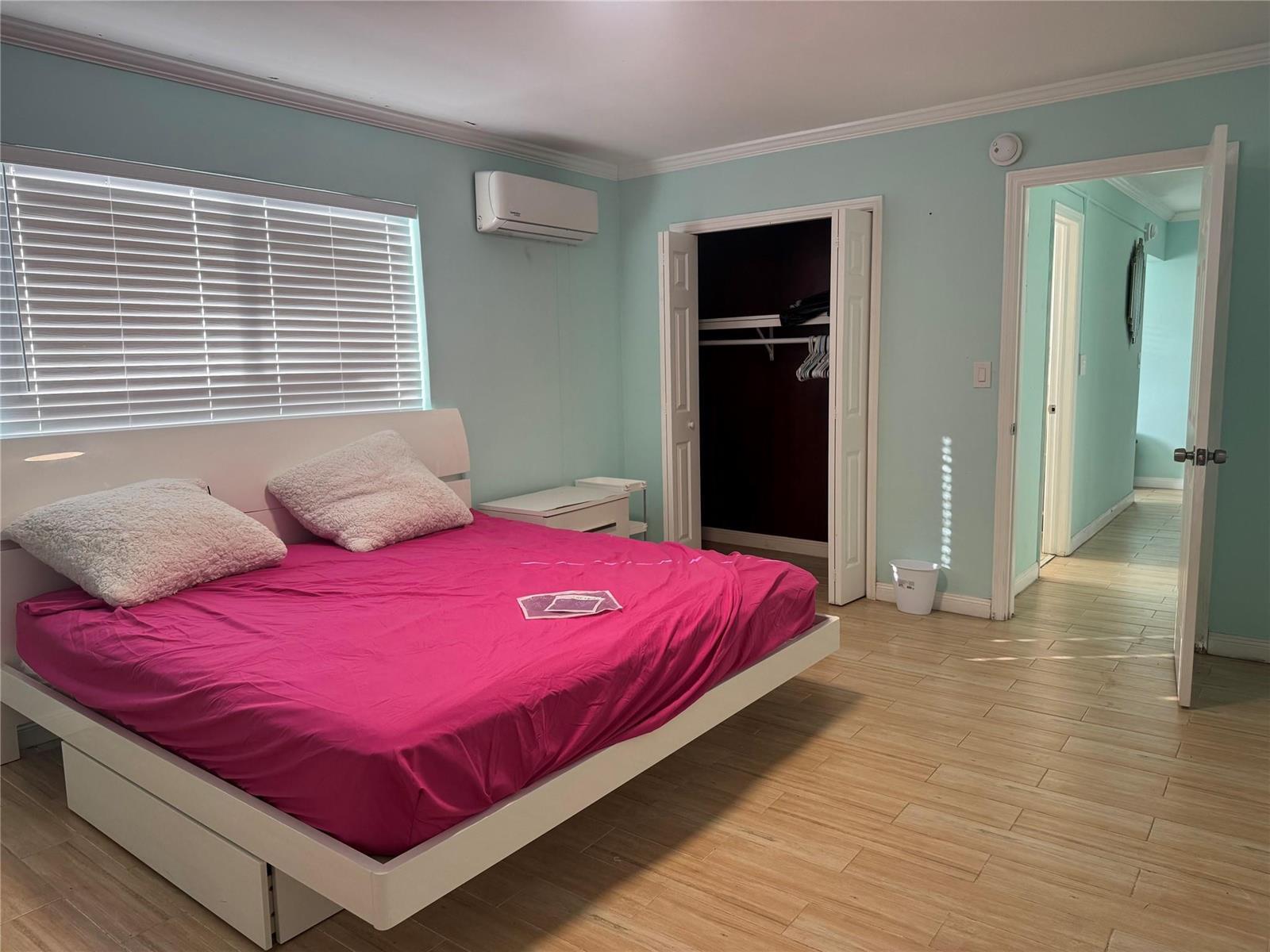 323 Monroe Street # 2, Hollywood FL 33019 photo 3