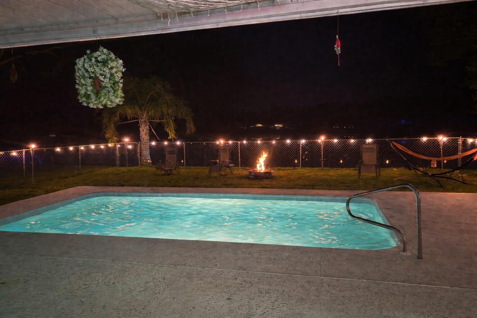5812 Killarney Avenue, Fort Pierce FL 34951 photo 5