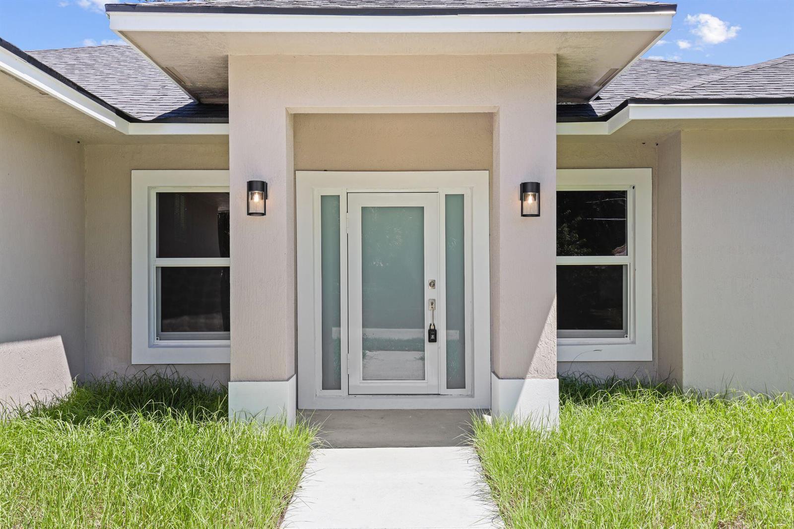 4611 Sunset Boulevard, Fort Pierce FL 34982 photo 3