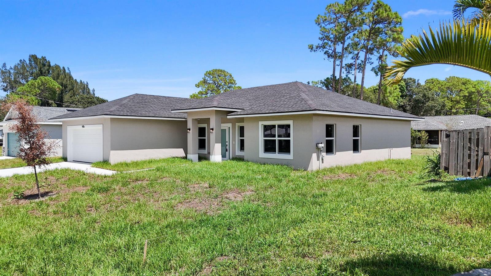 4611 Sunset Boulevard, Fort Pierce FL 34982 photo 5
