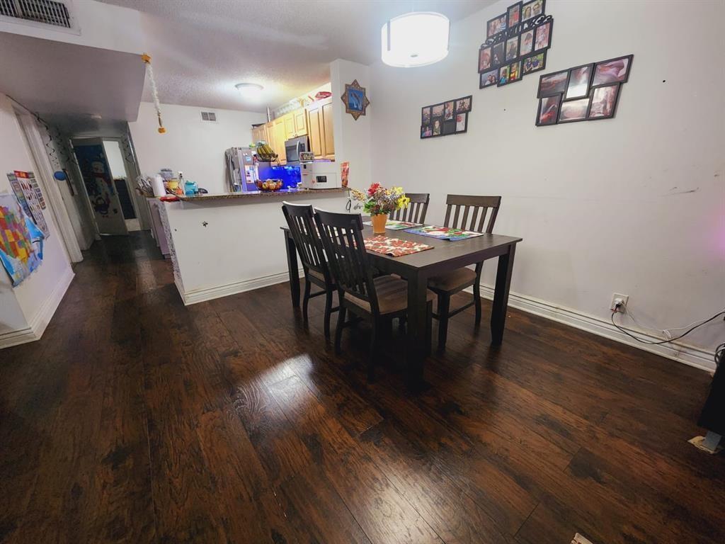 10749 Cleary Boulevard # 202, Plantation FL 33324 photo 2