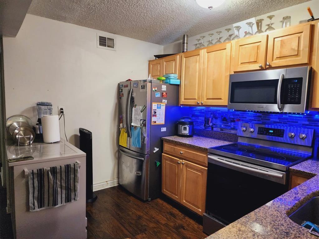 10749 Cleary Boulevard # 202, Plantation FL 33324 photo 3